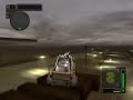 [PS2] Twisted Metal: Head-On. Hack: Harbor City cars (part 1)
