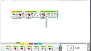 Famous EV3 Tutorial More Action Net Worth