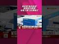 貝佐斯"藍色起源"首度對外募資!估值上衝1300億美元 "新葛倫號" 爆炸重建拚年底重返天際｜非凡財經新聞｜20260709