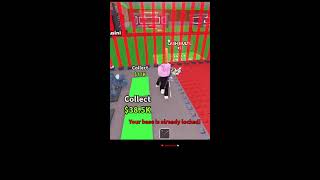ROBLOX LIVE GAMEPLAY #roblox #robloxlive #gaminglive #robloxmultiplayer #live