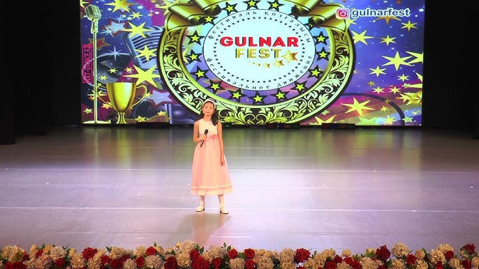 Порно ер адамды жұлып алды Алжапқыштағы секс