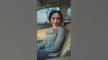 افجر حاله واتس خمسه شر علي اللي ندب هتسمع قله الادب قصف جبهه يوسف القط جمدان2021 