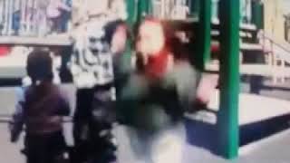 Bear In The Big Blue House Whats In The Mail Today