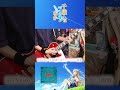 Kucci「ライアー」(TVアニメ「千歳くんはラムネ瓶のなか」OP主題歌)ギターを弾いてみた #shorts