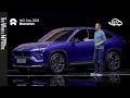 NIO Day 2019 – NIO EC6 Electric SUV Coupe Reveal