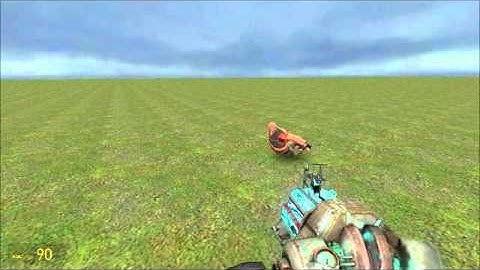 my shit     gmod   tf2   sniper lolwut