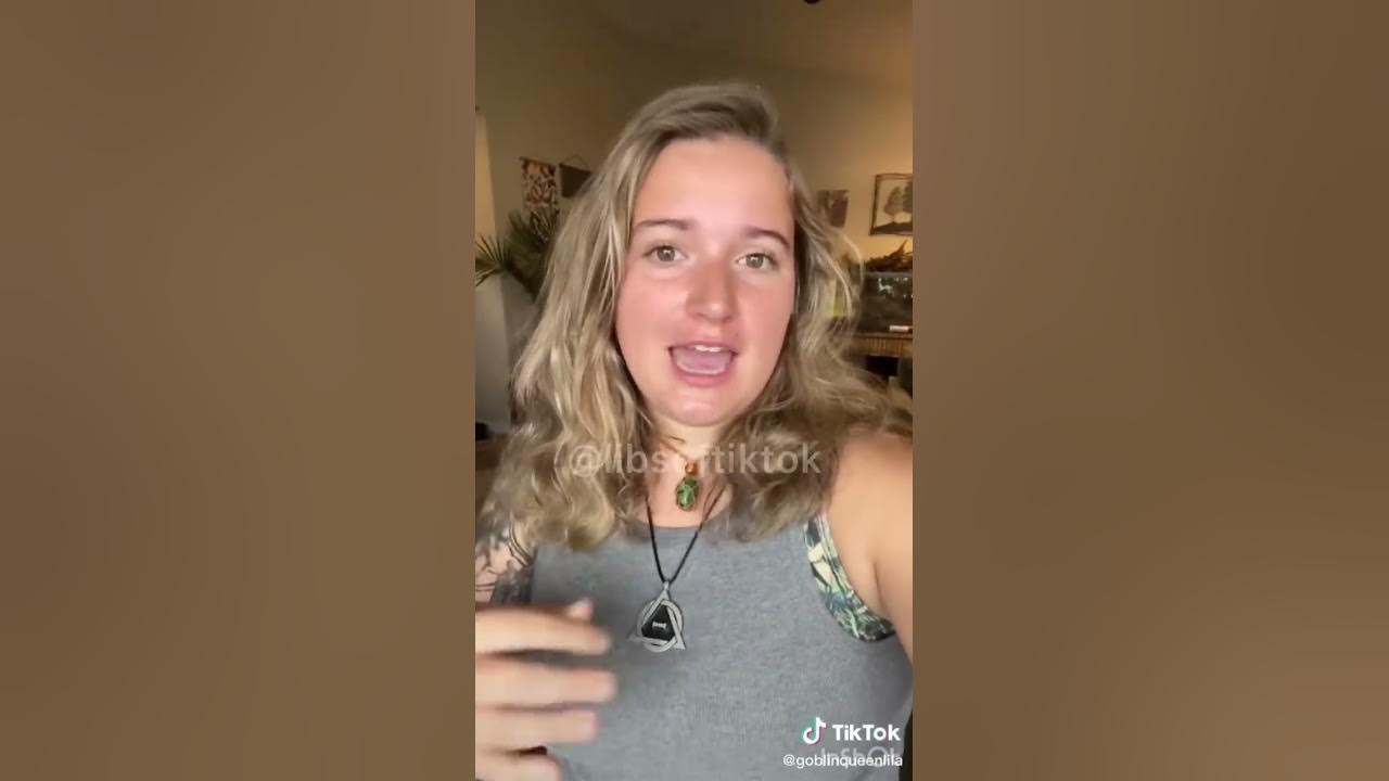 Behold TRUE Desperation - YouTube