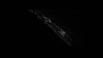 #A101 Intro | Berow | ArkFX Battle Entry | by GrowyFX