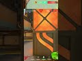 4 Kills Fracture w/whiff #fyp #valorant #valorantmoments #valorantclips #valorantindonesia #gaming
