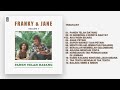 Franky & Jane - Album Panen Telah Datang | Audio HQ