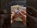Money in your phone cover Hack 😱💸💰 #trendingshorts #viralvideo #viralshorts #shorts #money #trend