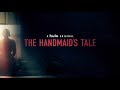 The Handmaid's Tale: Season 1 Score (Unreleased Soundtrack)