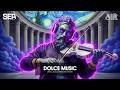 NHẠC REMIX TIKTOK HAY 2026🔥NONSTOP 2026 DJ THÁI HOÀNG REMIX🎼BXH NHẠC TRẺ REMIX HOT NHẤT 2026