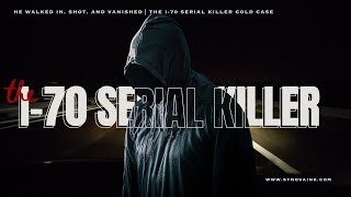 The I-70 Serial Killer: America’s Most Chilling Unsolved Highway Murders