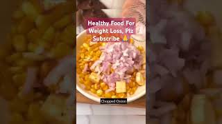 How To Lose Weight Cooking Fever