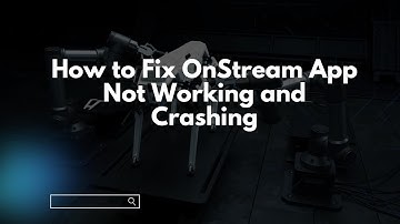 Come risolvere il problema dell