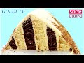 #ՏՈՐԹ "ՄԱՍԻՍ"/ARMENIAN CAKE ¨MASIS¨/АРМЯНСКИЙ ТОРТ "МАСИС"