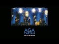 2008  aga zaryan  live at palladium official concert
