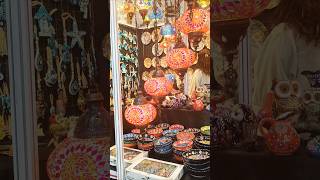 Amazing Handcrafted Product 😍 | Satisfying Handmade Creation #shorts