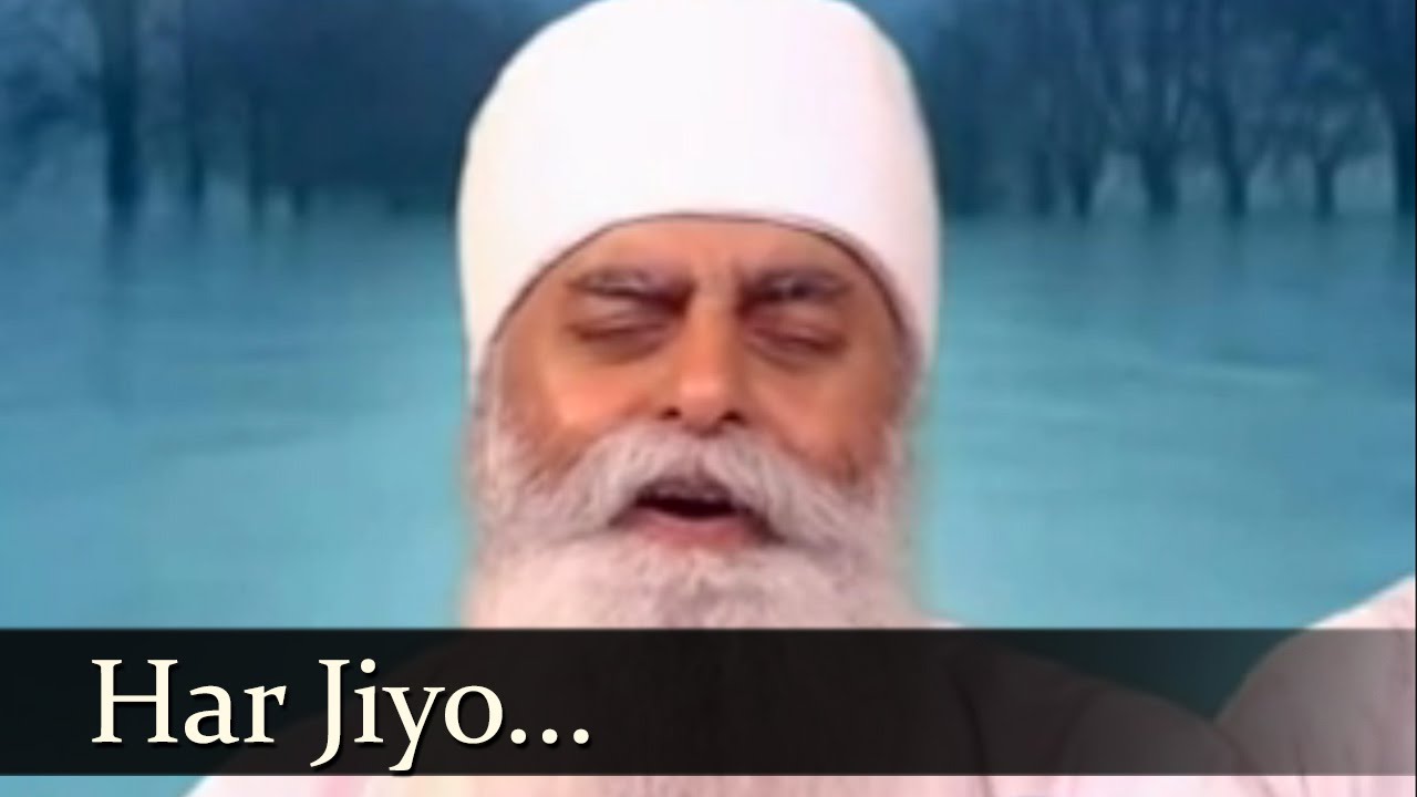 Free Download Shabad Kirtan Har Jiyo Free Download Shabad Kirtan Har Jiyo