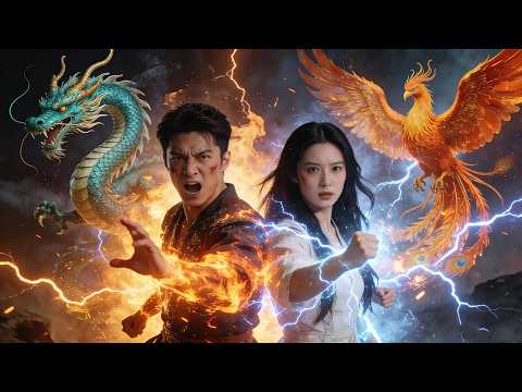 موظف كسول يصدم المديرة قرأت أفكاره واكتشفت أنه المالك الخفي