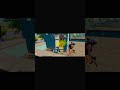 enemy Rush Lamborghini#pubgmobile #shortvideo