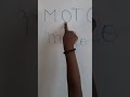 Séance de lecture et d'écriture : Identifier la lettre O dans des mots (3 à 7 ans)   07 47 54 99 84