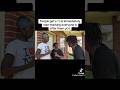 Suburb Baby - People Get a 🔫 &amp; Immediately Start Thinking Everyone is after Then pt 6 (Skit)