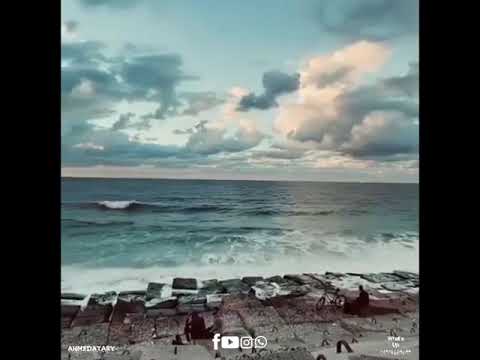 جاي علي نفسك ليه مدحت صالح