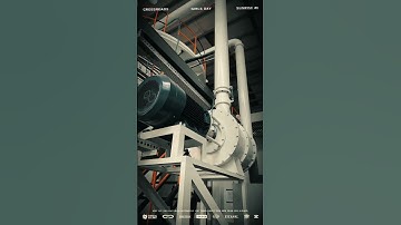 Vacuum Furnace for Heat Treatment  | Sintering Furnace | Vacuum Furnace #vacuumfurnace #furnace