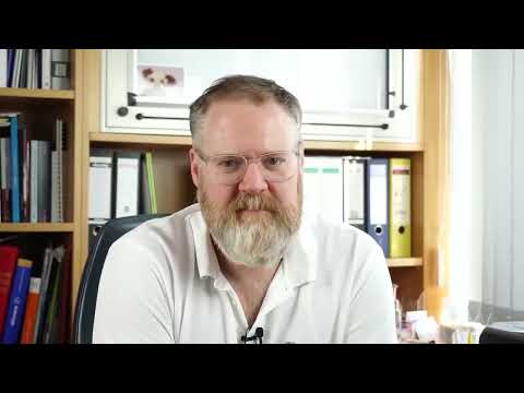 Ease That Stress - Get A New Pastime!