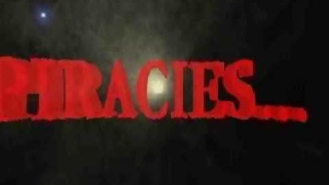 Gabriel Knight 3 Promotion