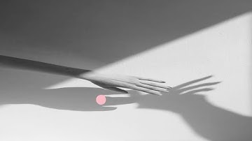 Motion detection using p5.js