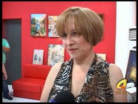 ქვემო ქართლი tv 27 06 2013