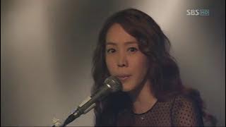 Million Roses (Kdrama 'I am Legend')