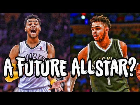 why-d’angelo-russell-will-be-an-allstar-on-the-nets