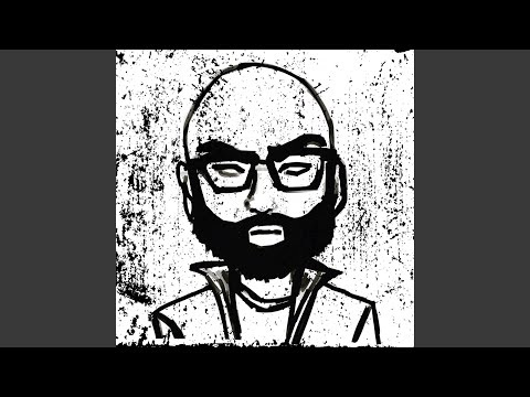 Legacy Feat Moe Vision