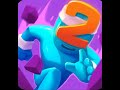 Merge Grabber Game🎮 LIVE #live #mergegrabber #like #share #subscribe