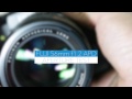 FUJIFILM X-T1, 56mm f1.2 APD LENS APERTURE TEST