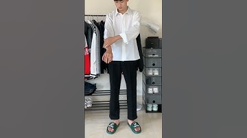 Đi đám cưới nyc mặc gì 🔥