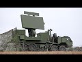 Indonesia orders 13 long-range military radars from Thales
