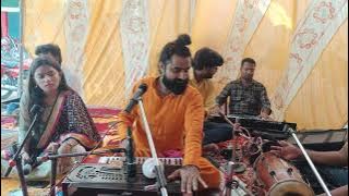 ठहरी नही उम्र मेरी ढलती चली गयी by धर्मेन्द्र पंडित सुल्तानपुर 7897217118