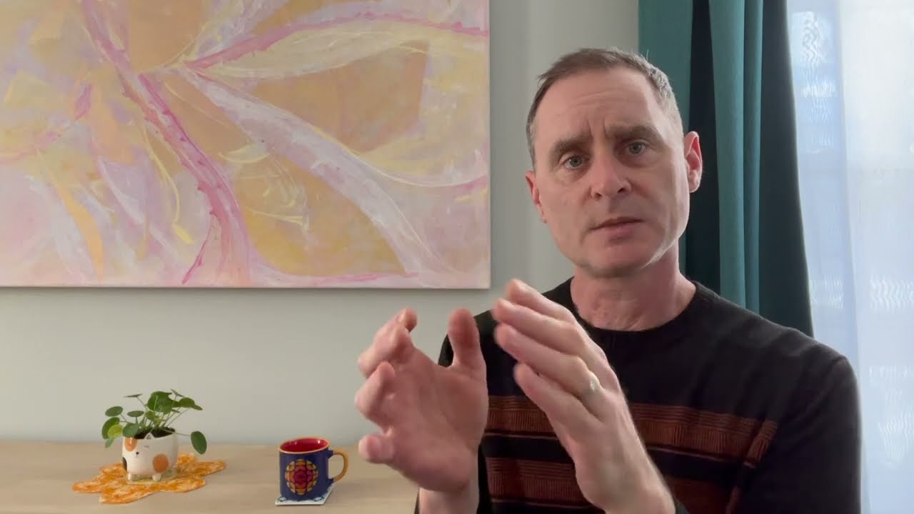 Gentle Yoga Support for Bulging or Slipped Discs YouTube