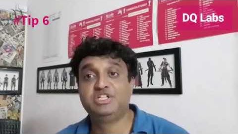 Tip 6   Strategy to attempt questions in a design entrance exam