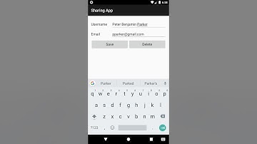 Capstone Assignment 1-4 / Object-Oriented Design Universidad de Alberta