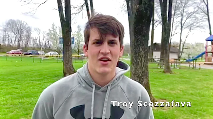 Our Seniors Share Some Thoughts