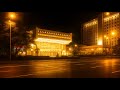 Современный Кинотеатр в Минске - Автоматизация освещения
