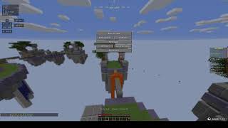 skywars???