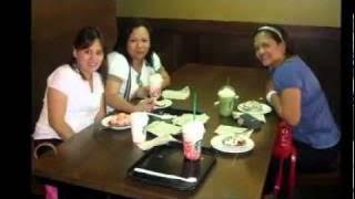 Thank You My Friend Lani.mp4