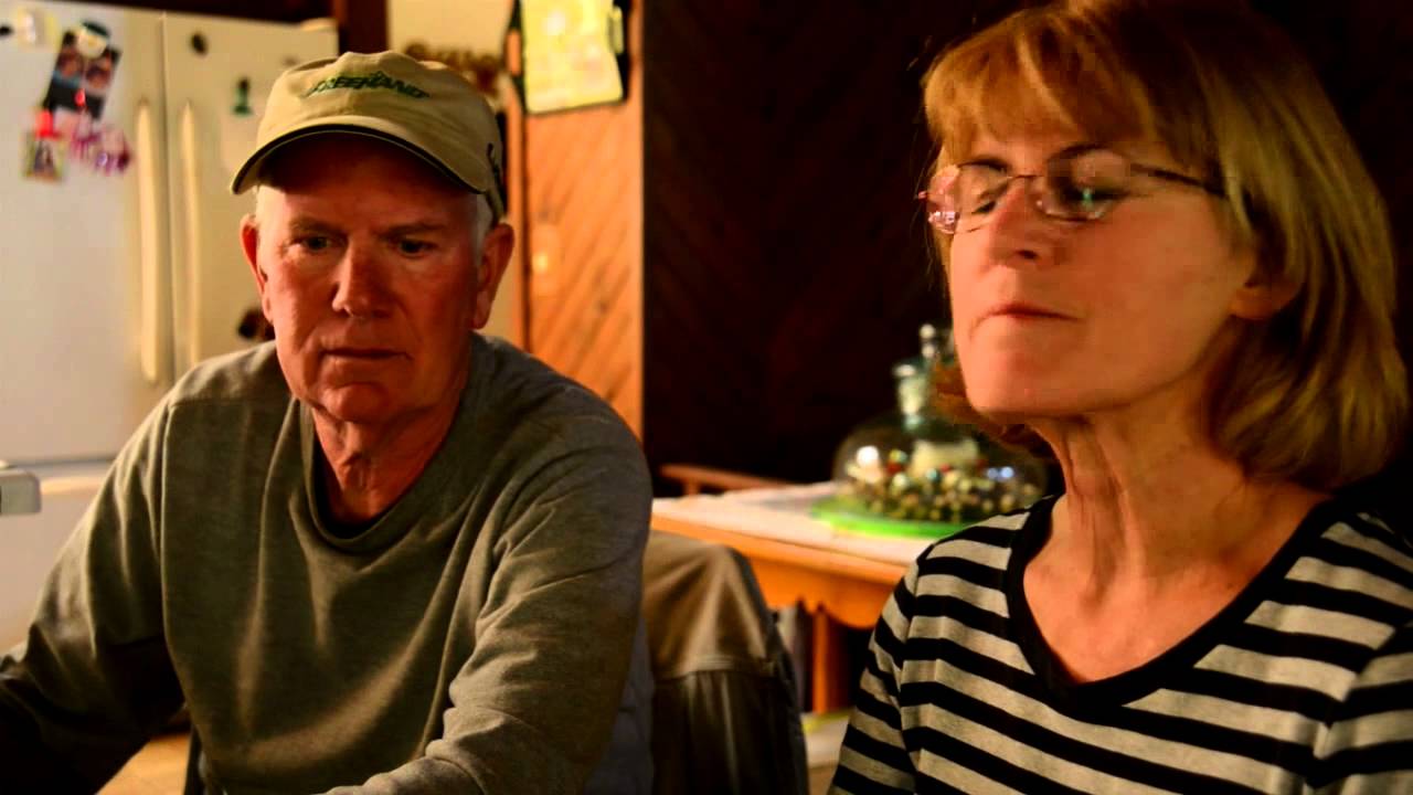 Southernwood Gardens YouTube